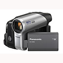 Panasonic NV-GS90 MiniDV Camcorder pal