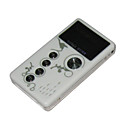 4GB MP3 Player M3077 (Start From 20 Units) Free Shipping
