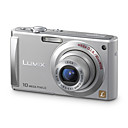 di alta qualità panasonic lumix DMC-FS5 10.7mp fotocamera digitale