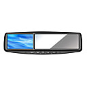 4.3-inch Rear View Monitor-HP-430H-B