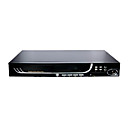 4_channel stand-alone dvr incorporado com saída VGA (szq110v)
