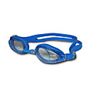 Yingfa Anti-Fog Swim Goggles Blue (PJ035)