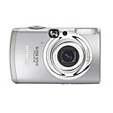 Canon IXUS 950 / PowerShot SD850 IS 8.2MP Digital Camera + Free Shipping