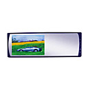 monitor de 7 polegadas vista traseira (hf h701a) (szc0234)