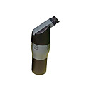 Vacuum Cleaner XY-3220 (SZC0152) (Start from 40 units)