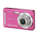 8.3mp fotocamera digitale Casio Exilim EX-Z9