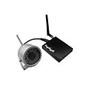 2,4 g Wireless-USB-Empfänger und Kamera-Kits (szq081)