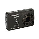 Kodak EasyShare M2008 (Olympic Version) 10.3MP Digital Camera