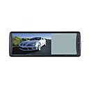 7-inch Rear View Mirror LCD Monitor HP-701H