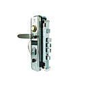 Alarm Door Lock for Home (SZQ093)