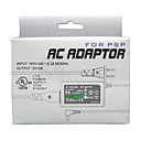 AC Mains Power Adapter for Sony PSP (GM006)