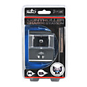 Controller Charge Station for PS3 (ZY065)