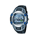 Pasnew Sports Watch PSE-232A-N3 (BSN080)