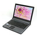 hasee 12.1 "tft/t5750 2.0g/2g ddr2/160g ordinateur portable bloc-notes youya w230r (szpc027)