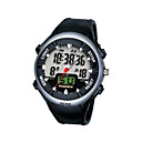 Pasnew Sports Watch PSE-202-N1 (BSN074)
