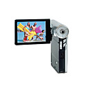 AIPTEK PocketDV V5V3 Digital Camcorder With 5.0MP CMOS and 3.0" TFT LCD (SZW479)