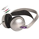 salut-fi stéréo avec micro casque dj fm 1860 (szl230)