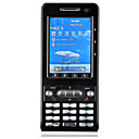 Dual-SIM-Karte schwarz Handy mit TV-und Bluetooth-Funktion jc618s (szr155)