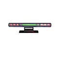 3rd Brake Light