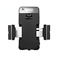 compatibele Bluetooth-fm transmitter carkit voor de iPhone / iPhone 3G