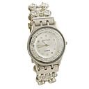Weiqin Unique Ladies Women Dress Watch W4173 (LSB009)