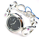 Weiqin Unique Ladies Women Dress Watch W1014 (LSB015)