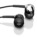 Earphones Headphone CHROME MD019 (SZL226) (Start From 50 Units)