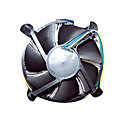 Intel CPU FAN (SMQ245)