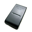 HALI-POWER Digital Camera and Camcorder Battery for JVC V12U/Panasonic VBS1E (SZWP149)