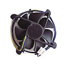 Intel CPU FAN (SMQ256)