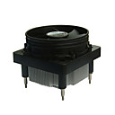 Intel CPU FAN (SMQ249)