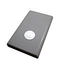 HALI-POWER Digital Camera and Camcorder Battery for Konica Minolta NP-200 (SZWP159)
