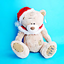 moi de vous porter en peluche