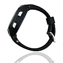 Unlock Wrist Watch GSM Cellphone CECT M800 + Bluetooth Headset (Start From 3 Units) Free Shipping