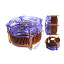 Intel CPU FAN (SMQ248)