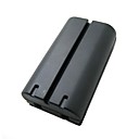 HALI-POWER Digital Camera and Camcorder Battery for Casio NP-L7/NPL7 (SZWP031)