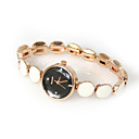 Weiqin Unique Ladies Women Dress Watch W4247 (LSB034)