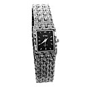Eyki Classic Dress Watch 1960L (LSB104)