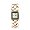 Weiqin Unique Ladies Women Dress Watch W4230 (LSB025)