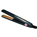 TS620B Mini Hair Iron