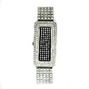 Weiqin Unique Ladies Women Dress Watch W4299 (LSB016)