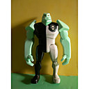 Ben 10  Action Figure
