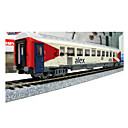 train modèle-alex ic transport 1