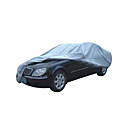 cobertura de coche citroen ELYSEE (szc698)