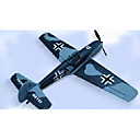 Free Shipping Livraison TW-749 ME109 Model Battleplane
