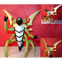Ben 10  Action Figure