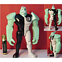 Ben 10  Action Figure