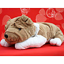Shar pei perros grandes