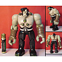 Ben 10  Action Figure
