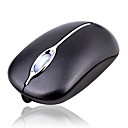 Micro Innovation Wireless Optical Mouse (MI PD950P-F) - Start From 3 Units